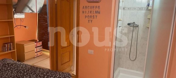 2 Schlafzimmer Wohnung in Los Cristianos, Spain, Nr. 13917 5