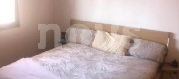 2 Schlafzimmer Wohnung in Los Cristianos, Spain, Nr. 13917 12