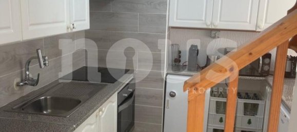 2 Schlafzimmer Wohnung in Los Cristianos, Spain, Nr. 13917 3