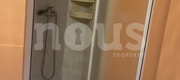 2 Schlafzimmer Wohnung in Los Cristianos, Spain, Nr. 13917 17