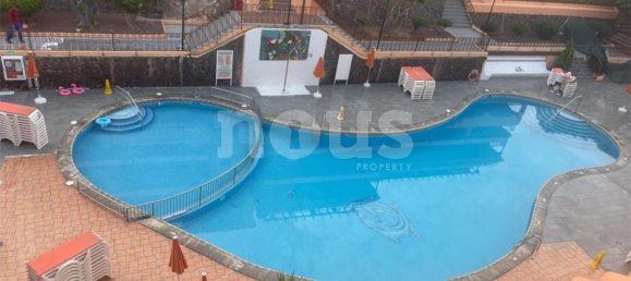 2 Schlafzimmer Wohnung in Los Cristianos, Spain, Nr. 13917 9