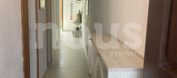 2 Schlafzimmer Wohnung in Los Cristianos, Spain, Nr. 13917 8