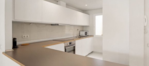 Квартира с 2 спальнями в Касарес, Испания № 57935 8