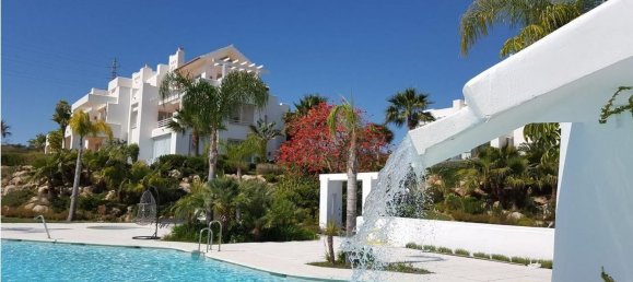 Квартира с 2 спальнями в Касарес, Испания № 57935 7