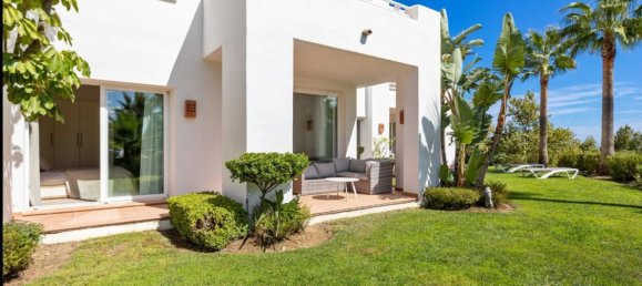 Квартира с 2 спальнями в Касарес, Испания № 57935 5