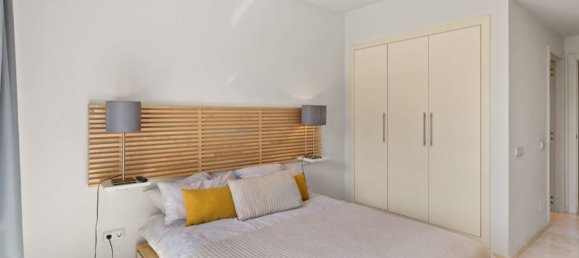 Квартира с 2 спальнями в Касарес, Испания № 57935 16