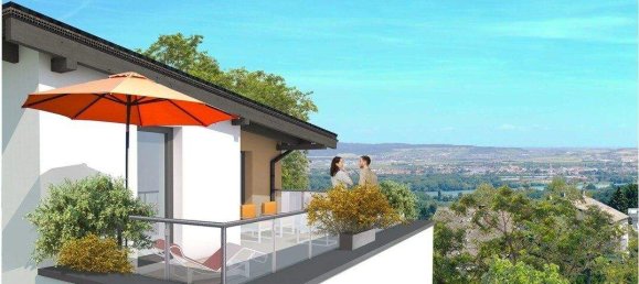 5 rooms Villa in Klosterneuburg, Austria No. 226366 3