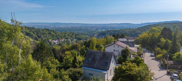 5 rooms Villa in Klosterneuburg, Austria No. 226366 2
