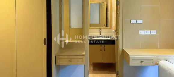 3 bedrooms House for sale in Rawai, Phuket, Southern Thailand, Thailand № 61102 13