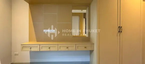 3 bedrooms House for sale in Rawai, Phuket, Southern Thailand, Thailand № 61102 9