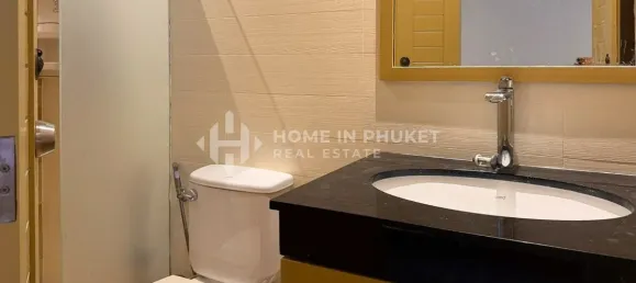 3 bedrooms House for sale in Rawai, Phuket, Southern Thailand, Thailand № 61102 14