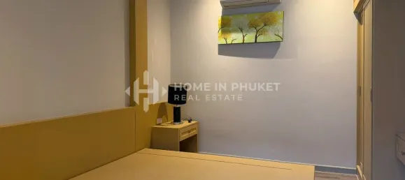 3 bedrooms House for sale in Rawai, Phuket, Southern Thailand, Thailand № 61102 11