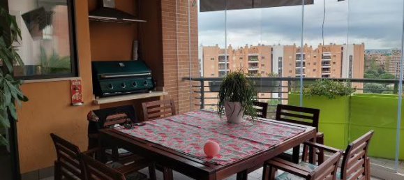 2 bedrooms Commercial property in Rome, Italy No. 61314 8