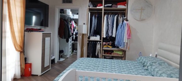 2 bedrooms Commercial property in Rome, Italy No. 61314 12