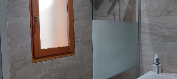 2 bedrooms Commercial property in Rome, Italy No. 61314 14