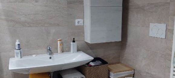 2 bedrooms Commercial property in Rome, Italy No. 61314 15