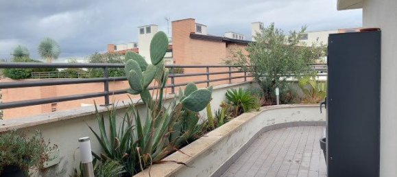 2 bedrooms Commercial property in Rome, Italy No. 61314 17