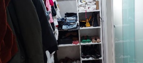 2 bedrooms Commercial property in Rome, Italy No. 61314 13