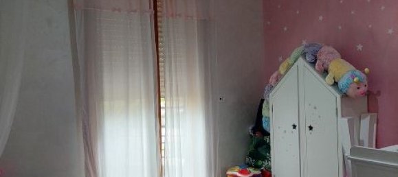 2 bedrooms Commercial property in Rome, Italy No. 61314 5