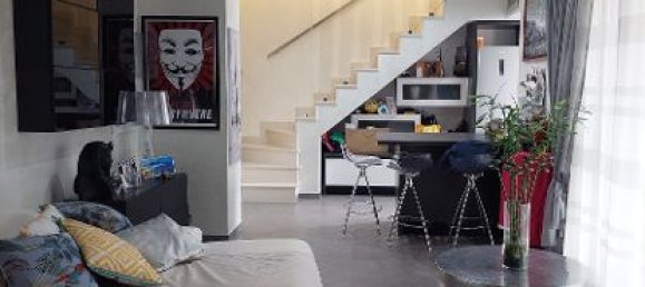 2 bedrooms Commercial property in Rome, Italy No. 61314 4