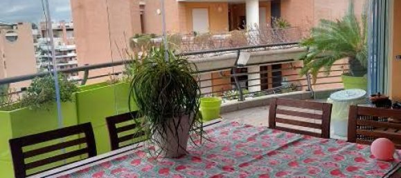 2 bedrooms Commercial property in Rome, Italy No. 61314 10