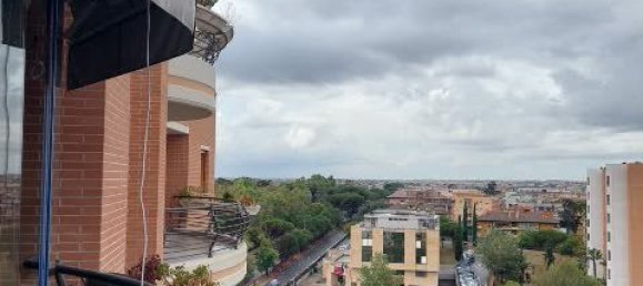 2 bedrooms Commercial property in Rome, Italy No. 61314 11