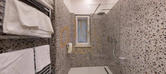 4 rooms Apartment in Sorrento, Italy No. 171606 22