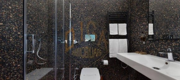 4 rooms Apartment in Sorrento, Italy No. 171606 38