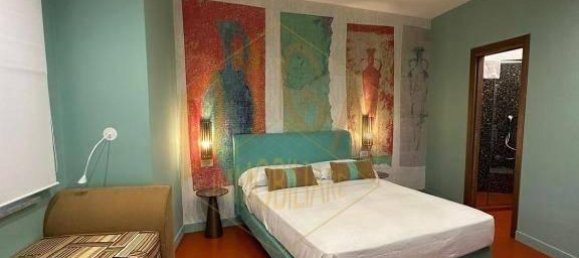 4 rooms Apartment in Sorrento, Italy No. 171606 33