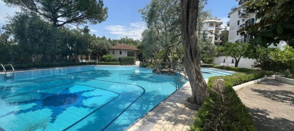 4 rooms Apartment in Sorrento, Italy No. 171606 26