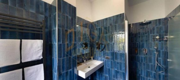 4 rooms Apartment in Sorrento, Italy No. 171606 20