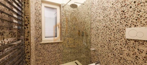 4 rooms Apartment in Sorrento, Italy No. 171606 31