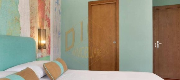 4 rooms Apartment in Sorrento, Italy No. 171606 46