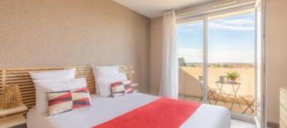 3 rooms Apartment in Haute-Garonne, France No. 328180 2