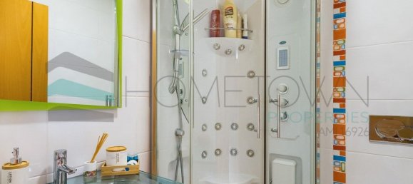 5 Schlafzimmer Haus in Quarteira, Portugal, Nr. 156932 19