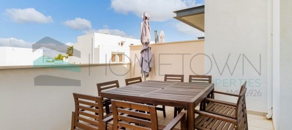 5 Schlafzimmer Haus in Quarteira, Portugal, Nr. 156932 23