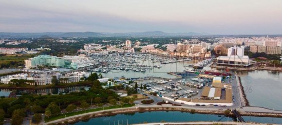 5 Schlafzimmer Haus in Quarteira, Portugal, Nr. 156932 32