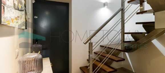 5 Schlafzimmer Haus in Quarteira, Portugal, Nr. 156932 5