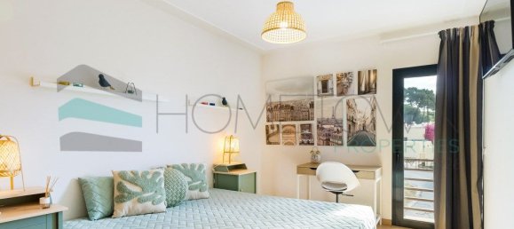 5 Schlafzimmer Haus in Quarteira, Portugal, Nr. 156932 11