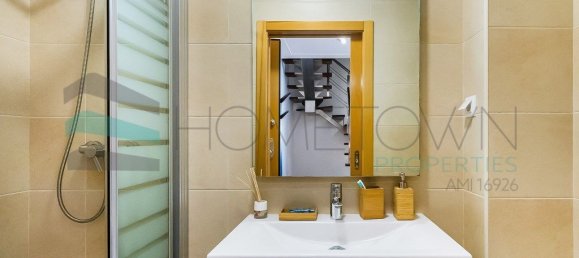 5 Schlafzimmer Haus in Quarteira, Portugal, Nr. 156932 20