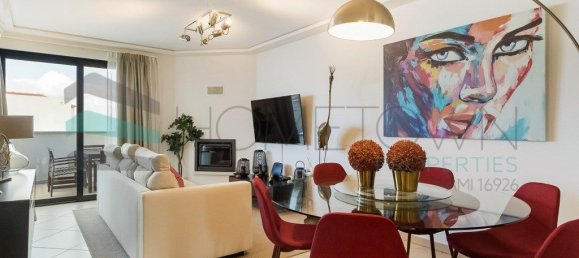 5 Schlafzimmer Haus in Quarteira, Portugal, Nr. 156932 2