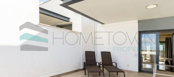 5 Schlafzimmer Haus in Quarteira, Portugal, Nr. 156932 21