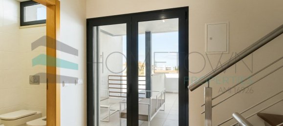 5 Schlafzimmer Haus in Quarteira, Portugal, Nr. 156932 8