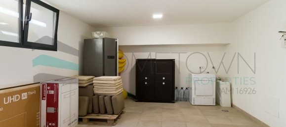 5 Schlafzimmer Haus in Quarteira, Portugal, Nr. 156932 17