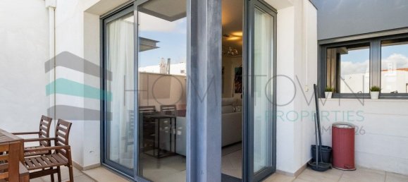 5 Schlafzimmer Haus in Quarteira, Portugal, Nr. 156932 22