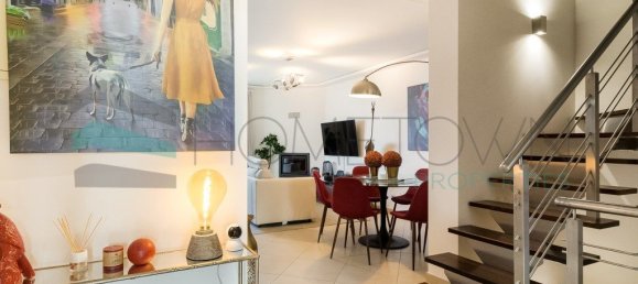 5 Schlafzimmer Haus in Quarteira, Portugal, Nr. 156932 4