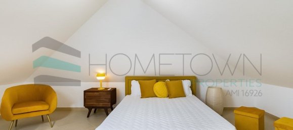 5 Schlafzimmer Haus in Quarteira, Portugal, Nr. 156932 15