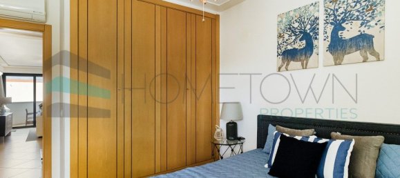 5 Schlafzimmer Haus in Quarteira, Portugal, Nr. 156932 14