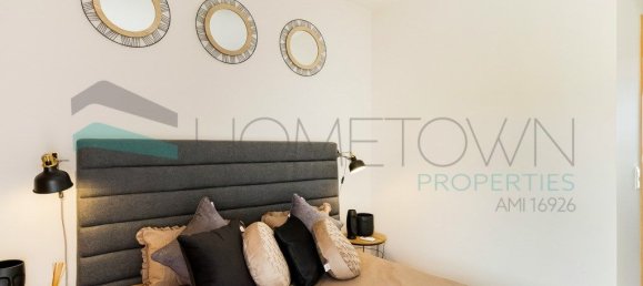 5 Schlafzimmer Haus in Quarteira, Portugal, Nr. 156932 10