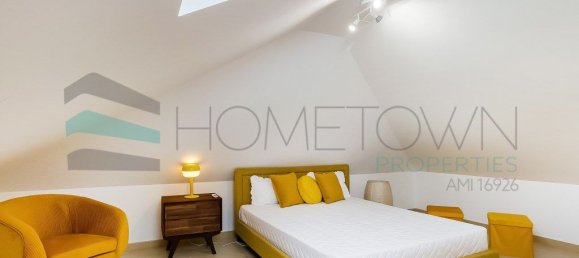 5 Schlafzimmer Haus in Quarteira, Portugal, Nr. 156932 16